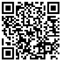 QR Code for bitcoin:1EqtnWSpuZxuhMK4iP984c2gPraVYfpBdC