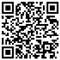 QR Code for bitcoin:1Eqtrmb7aChLomvWjLLCPcKCi4uuu6AQC7