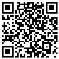 QR Code for bitcoin:1Equ7nSabPoCUWnMxuF8KLtiEhsriLF5LG