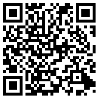 QR Code for bitcoin:1EquCLAEAHn34K943Sj4UbsbumPugA3aRq