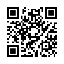 QR Code for bitcoin:1EquCM9cFefBkm6h3zZiDvPyWtChUC2hGt