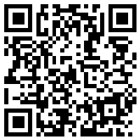 QR Code for bitcoin:1EquCjoQuENJQuodiZkkND56R48CU2ko6z