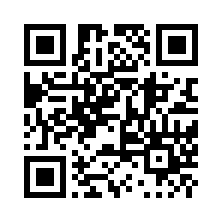 QR Code for bitcoin:1EquLaDFTbUBa3oswacwFHqBqyPD2oi9Lw