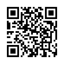 QR Code for bitcoin:1EquMp9CS5CCZHFbvTZKxQUQfsUS7uMEb8