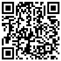 QR Code for bitcoin:1EquMy6KMu8pASKdEqpZTHZCEJufpdi6vh