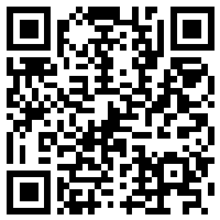 QR Code for bitcoin:1EquvxVd2hWWYjDLutSW8ZZZbDgj7tAGJJ