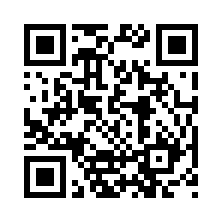 QR Code for bitcoin:1EquwHFFzzvabiUYNzDPp4TU5WVa1Jd2Uy