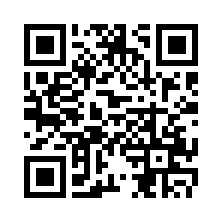 QR Code for bitcoin:1EqvCTsu9fCJxUvTToHuYaLcM4bsHeMCjT