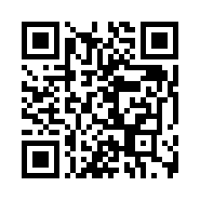 QR Code for bitcoin:1EqvFD2Fwfufc8Fwu8mQzQJAVkzoTs41v5