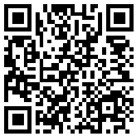 QR Code for bitcoin:1EqxP4yj1KgPjHtenUhWfcRVsDjFaFbFfz