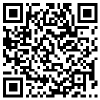 QR Code for bitcoin:1EqzqFL4JoeWPyUuMneyRj4m7YMn5Rn574