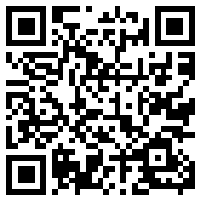 QR Code for bitcoin:1Eqzu8W192gUW4vrZP2cD27HtwEsESanfD