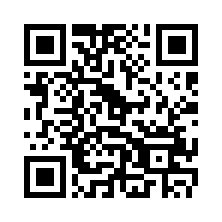 QR Code for bitcoin:1Er14aH4o7X1nZAjxSgYPFqitv5bZzCgUU