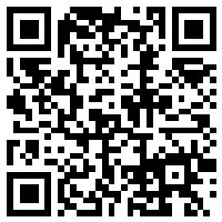 QR Code for bitcoin:1Er1UpVGkxnVPWoWFN58r6RroM8TFCeNRg