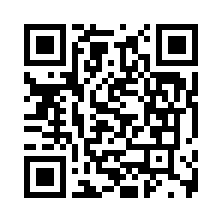 QR Code for bitcoin:1Er1dQ1XkPM54e5EkSf3c3kfQJcFX656Ab