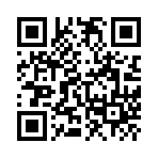 QR Code for bitcoin:1Er1dU1LAFhkcAhP8rAP8S7zu37PD6cv3F