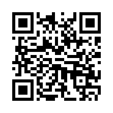 QR Code for bitcoin:1Er1owWFFSiSzLSrmEG8eFzee2uhnypcVR