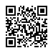 QR Code for bitcoin:1Er23HDwYmQ3nMBTpcCVjKa96U4WQt2JCK