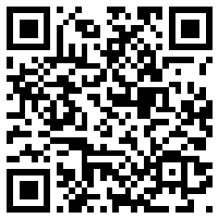 QR Code for bitcoin:1Er28wTK4P1ceSEdkUZVbGLo7U97PdbQp9