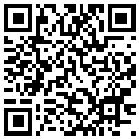 QR Code for bitcoin:1Er2STtJzc7Ypp7rU3MsoFDsf5bddhk2sR