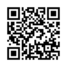 QR Code for bitcoin:1Er2UicCCP3j6tkCJ8Tp4EQjSBCq91TMi8