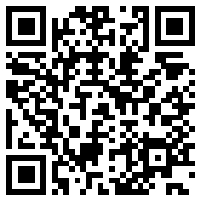 QR Code for bitcoin:1Er2VVLPqwPSjVAxSdTHsTrKDzCmsmDrXb