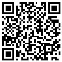 QR Code for bitcoin:1Er2aYipfW86aq8mVnVFHpyLArE7G85CaK