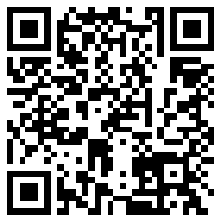 QR Code for bitcoin:1Er2ovSQRkz2NeSRYfijTNFqGmM9z49KEP