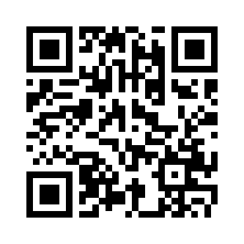 QR Code for bitcoin:1Er2rJcBnnVdq9ppFuwRaNPEgXfXKTtoBf