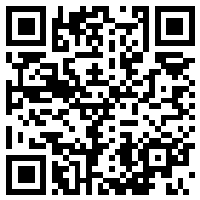 QR Code for bitcoin:1Er2y8MupAXTHdrxVD2LaRdyrx6DSPdVYh