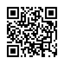 QR Code for bitcoin:1Er3Mw3yioa5mdEbGxAKADuoYN1bHWeAtG