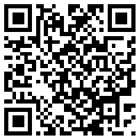 QR Code for bitcoin:1Er3UhPACMMbnMkVa8KQtCbJvcpfekKnp3
