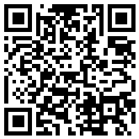 QR Code for bitcoin:1Er3ViQgwS1keBapiF5YZzMq9M9FyA1Prp