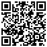 QR Code for bitcoin:1Er3Zkdbwsr7auC1ooEDYWpnZft2KcePbM