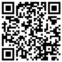 QR Code for bitcoin:1Er3aFdcj93jFx4iku7ttKp8PVpDtPUZ1W