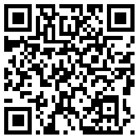 QR Code for bitcoin:1Er3cwViuTCAvxRJTifkesPRSC3NfWhyZm