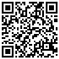 QR Code for bitcoin:1Er3tHYn2xuhxBGGMPVdFeRCpXynxDzdPg