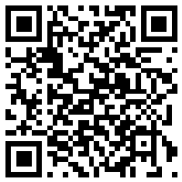 QR Code for bitcoin:1Er48ZpYVCPRUi6mjV6Msy4woy5eymc1xP