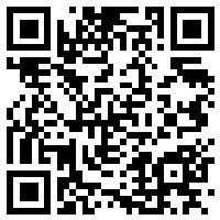 QR Code for bitcoin:1Er4f3FDyhxiVFzK1yeNaPWHSwbASLFEdE