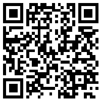 QR Code for bitcoin:1Er4pKiA2SS5EjMHjPc6cYHt6RGkCwDNb9