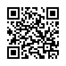 QR Code for bitcoin:1Er52tMdtoJDmF2UyVB4fqj6QZE5TYi6fB