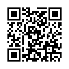QR Code for bitcoin:1Er56nc58q2H1Mk3HbB4bmW66vcBe6BNRC