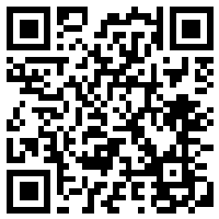 QR Code for bitcoin:1Er5RTTGXWp4AM1eamipsfU2gj3D6qf5Td