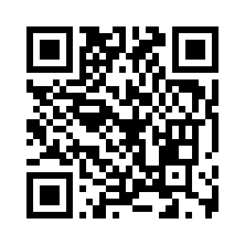 QR Code for bitcoin:1Er5UBpSAMB5WFEXuDXn3Cs3xTooCvswkw