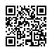 QR Code for bitcoin:1Er5aRV7RHSf2ufmKYig4AtQZVPboQoHa