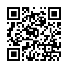 QR Code for bitcoin:1Er5wJvVkgtr2YCoNM4pAzDcLVST4mMMDP