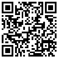 QR Code for bitcoin:1Er6S6CXLwHeLAS81viwGjb6nSKCPUfpb2
