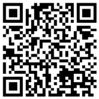 QR Code for bitcoin:1Er6b9RusJc6byW5HoBR7BA9BdGAuiwLgm