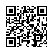 QR Code for bitcoin:1Er6dite6eM9VEHA8yCogqavAW6QSauefT