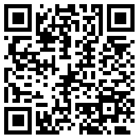 QR Code for bitcoin:1Er7129GkM1yDLGGuqSg7fdnirR3716rdH